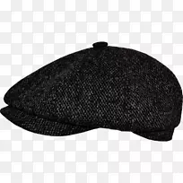 运动鞋耐克逆向阿迪达斯-耐克-空若网 运动鞋耐克逆向阿迪达斯-耐克-空若网