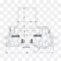 ƽ��ͼ�߽�ͼ���ṹ��-������