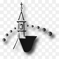 ���������-������