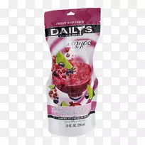 玛格丽塔鸡尾酒准备饮用酒精饮料-鸡尾酒-空若网 玛格丽塔鸡尾酒准备饮用酒精饮料-鸡尾酒-空若网