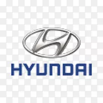 �ִ�Tucson Nu 2.0-�ִ�-������