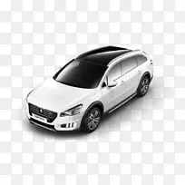 ����508�����������ոܱ���508-������