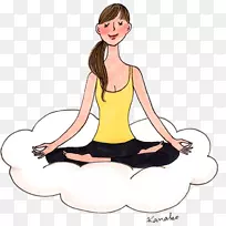 �ҵ�С����ڤ�밮����廭��-��-������