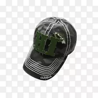 ������«�����°���ñ����Ӫ���°���ñ-������