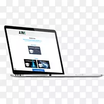 png计算机监测器和学院输出设备-膝上型计算机-空若网 png计算机监测器和学院输出设备-膝上型计算机-空若网