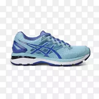 AsicsЬ�˶�Ь���ϴ�˹����ʨ-���ϴ�˹-������