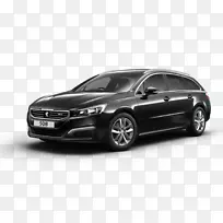 2018年奥迪Q5 2.0T优质大众运动型多功能车-标致508-空若网 2018年奥迪Q5 2.0T优质大众运动型多功能车-标致508-空若网