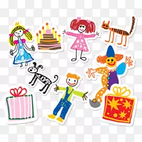 Диагностикаикоррекциядетско-родительскихотношений服装配件卡通剪贴画-熊猫博士-空若网 Диагностикаикоррекциядетско-родительскихотношений服装配件卡通剪贴画-熊猫博士-空若网