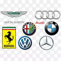 大众宝马奔驰轿车-大众-空若网 大众宝马奔驰轿车-大众-空若网