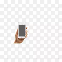 无线扬声器组设计-空若网 无线扬声器组设计-空若网