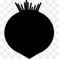 白色黑色m剪贴画线-空若网 白色黑色m剪贴画线-空若网