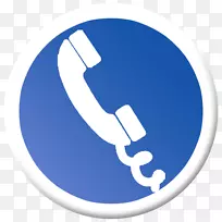 ��Ӱ�籨-���-������