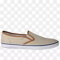 滑鞋运动鞋.设计-空若网 滑鞋运动鞋.设计-空若网