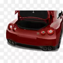 保险杠2010日产GT-r 2009日产GT-r 2011日产GT-r汽车-2011日产GT-r-空若网 保险杠2010日产GT-r 2009日产GT-r 2011日产GT-r汽车-2011日产GT-r-空若网