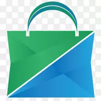 信件电子邮件-电子邮件-空若网 信件电子邮件-电子邮件-空若网