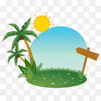 ��ͼ.��ͨ�ݲ���-������