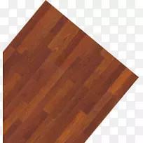 硬木地板漆-空若网 硬木地板漆-空若网