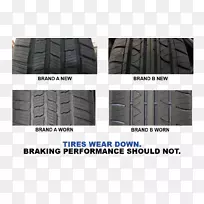 ̥�泵��̥������Ȼ�𽺳�-������