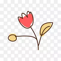 水彩画剪影-剪影-空若网 水彩画剪影-剪影-空若网