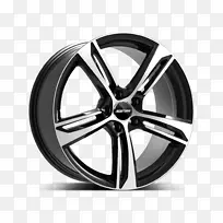 ����������µ�A4�µ�A3-����-������