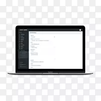 电脑监控视频YouTube多媒体-YouTube-空若网 电脑监控视频YouTube多媒体-YouTube-空若网
