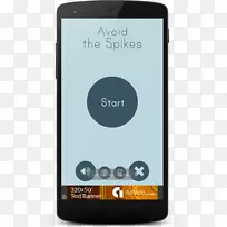 特色手机智能手机安卓LG电子-智能手机-空若网 特色手机智能手机安卓LG电子-智能手机-空若网