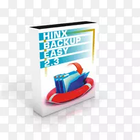 品牌标志字体设计-空若网 品牌标志字体设计-空若网