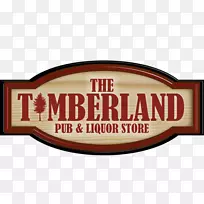 Android google下载-android-空若网 Android google下载-android-空若网