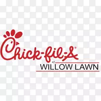 鸡-菲尔-a在第四和弗兰克福德餐厅安装愉快的快餐店-空若网 鸡-菲尔-a在第四和弗兰克福德餐厅安装愉快的快餐店-空若网