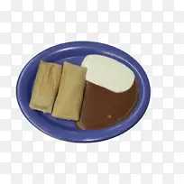 �;�-������