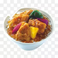 印度菜咖喱食谱-空若网 印度菜咖喱食谱-空若网