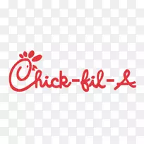 ���漦-A(��������)����ը��-������