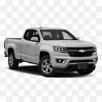 2017年GMC塞拉利昂1500雪佛兰Silverado皮卡2018年GMC塞拉利昂1500-皮卡-空若网 2017年GMC塞拉利昂1500雪佛兰Silverado皮卡2018年GMC塞拉利昂1500-皮卡-空若网