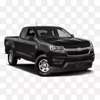 2017年日产前沿SV皮卡车大众-日产-空若网 2017年日产前沿SV皮卡车大众-日产-空若网