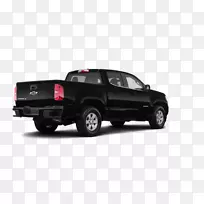 ��ѹ����2017���ѹ1500�γ�����˹��2016��ѹ1500-����-������