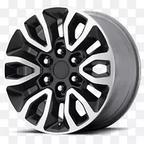 �Ͻ�������-������