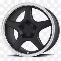 �Ͻ��ֳ��Զ��峵�ֳ�-������