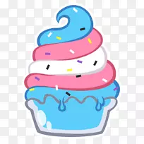 食品线烘焙剪贴画线-空若网 食品线烘焙剪贴画线-空若网