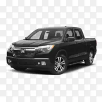 奥迪A3汽车2017年奥迪A4奥迪A8-奥迪-空若网 奥迪A3汽车2017年奥迪A4奥迪A8-奥迪-空若网