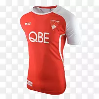 �˶����˶�����ŦԼ����������ƽ���������-�������ļ���Ʒ-������