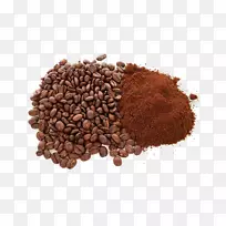 ÐÙÑÀÀû¿§·È¿¨²¼ÆæÅµÅ¨Ëõ¿§·È¶¹-¿ÕÈôÍø ÐÙÑÀÀû¿§·È¿¨²¼ÆæÅµÅ¨Ëõ¿§·È¶¹-¿ÕÈôÍø