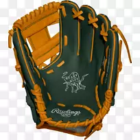 棒球手套罗林斯-棒球-空若网 棒球手套罗林斯-棒球-空若网