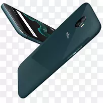 Wiko Wim Lite华为p8 Lite(2017)android-android-空若网 Wiko Wim Lite华为p8 Lite(2017)android-android-空若网