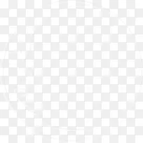 白色对称黑色图案-创意卡通新月素描-空若网 白色对称黑色图案-创意卡通新月素描-空若网