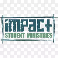 ��־Ʒ�ƺ���ֵ���־-ɨ����-������