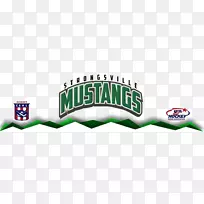 ��־Ʒ�Ʊ�־����-������