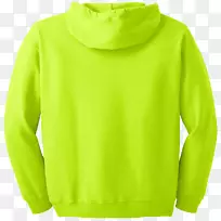 ��ñ��������ë�������-������