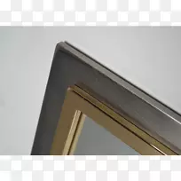 �������β���.-������