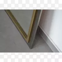 胶合板矩形材料钢角-空若网 胶合板矩形材料钢角-空若网