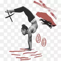 坚果配料小吃咖啡普拉提.昆虫样的蟋蟀-空若网 坚果配料小吃咖啡普拉提.昆虫样的蟋蟀-空若网